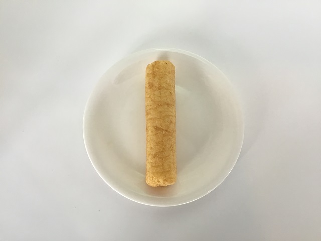 米沢牛ステーキ棒中身