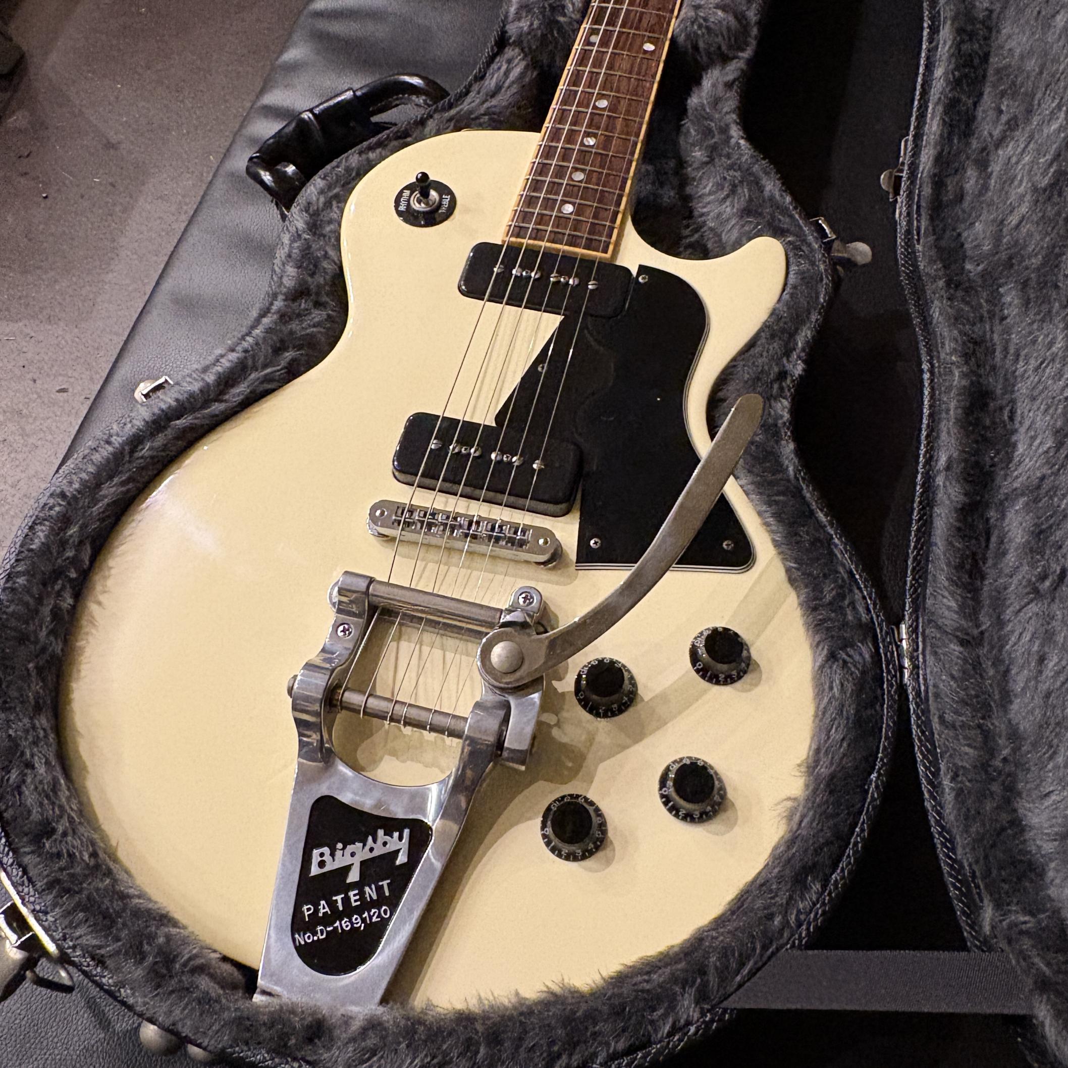Gibson Les Paul Special 