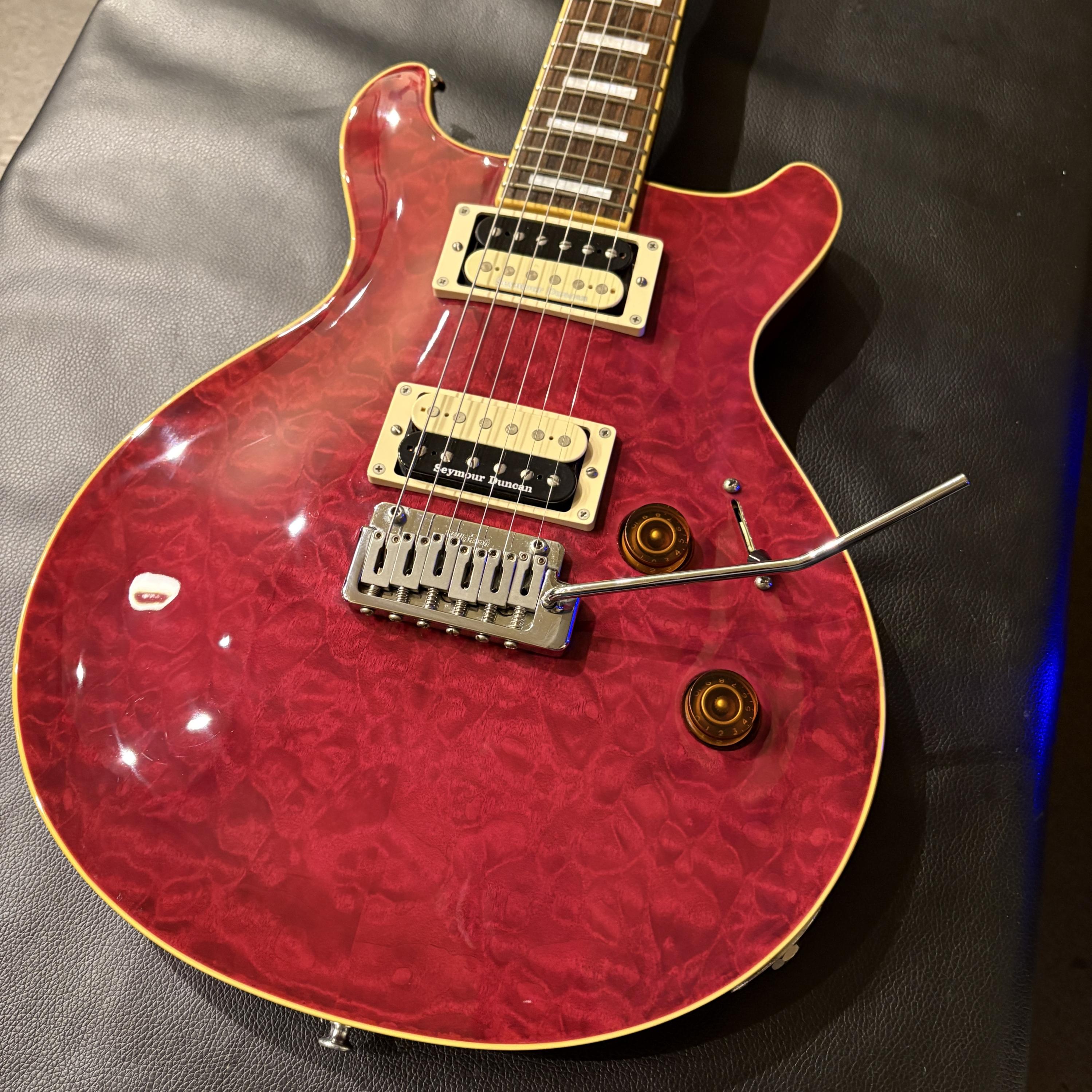EDWARDS E-KT-135S/QM