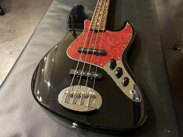 hina⭐︎chunさん専用 Roland EV-5 & MM4 hina⭐︎chunさん専用 Roland EV-5 & MM4