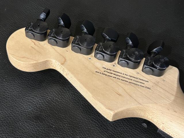 Charvel PRO-MOD SAN DIMAS STYLE 1