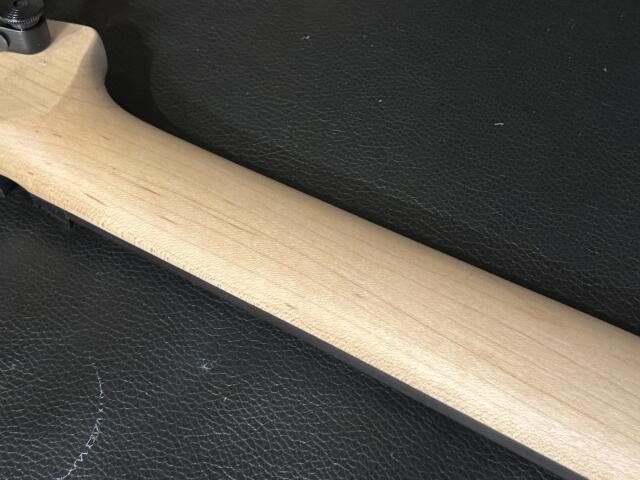 Charvel PRO-MOD SAN DIMAS STYLE 1