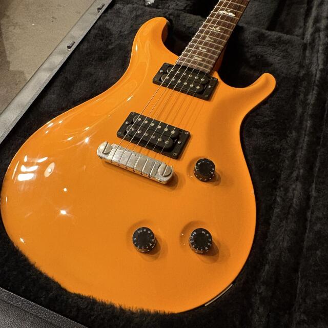 Paul Reed Smith Custom 22