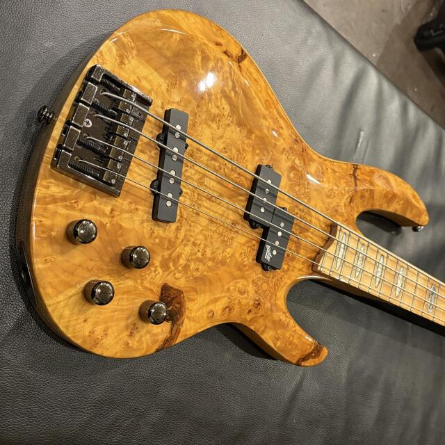 LTD RB-1004BM