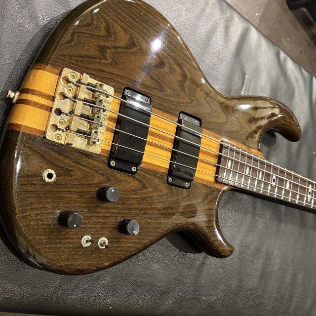 Aria pro II SB-RSZ