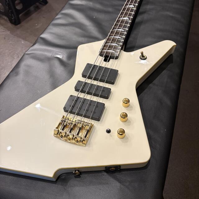 Ibanez DT870