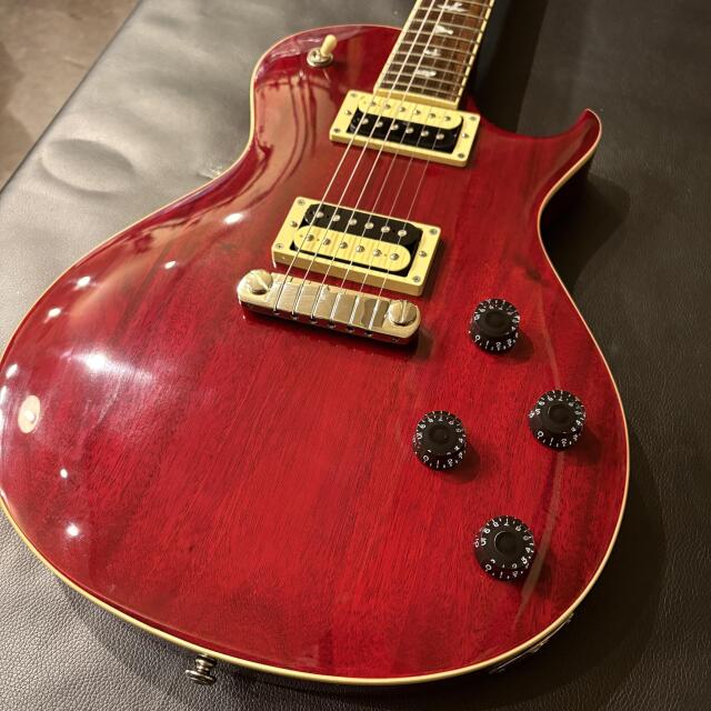 Paul Reed Smith(PRS) SE 245