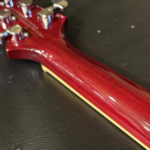 Paul Reed Smith(PRS) SE 245