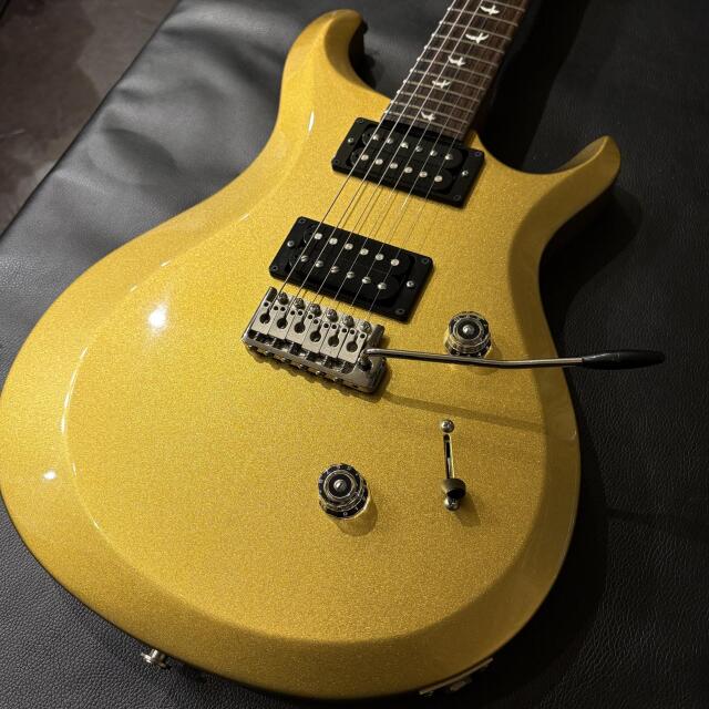 Paul Reed Smith(PRS) S2 30th Anniversary Custom 24