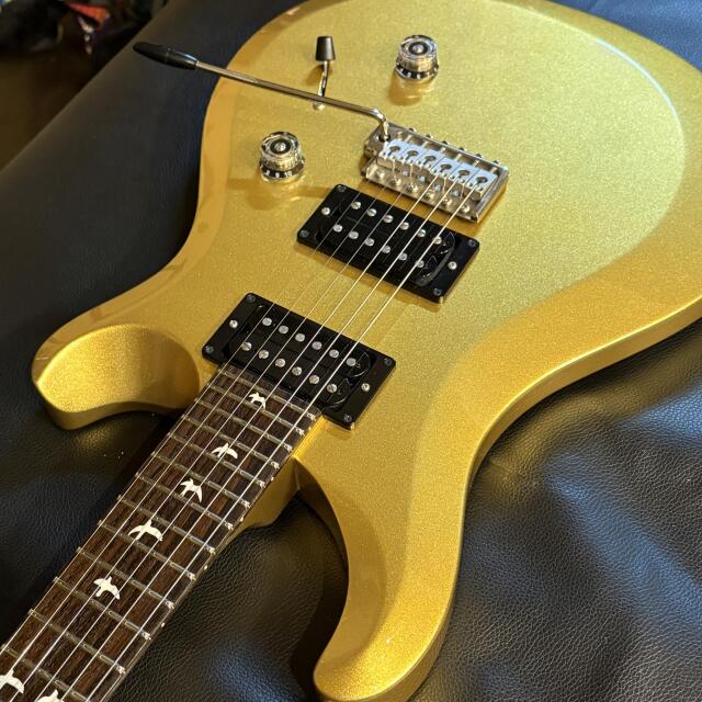 Paul Reed Smith(PRS) S2 30th Anniversary Custom 24