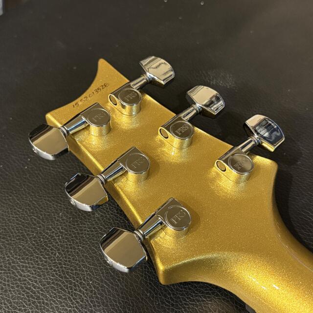 Paul Reed Smith(PRS) S2 30th Anniversary Custom 24