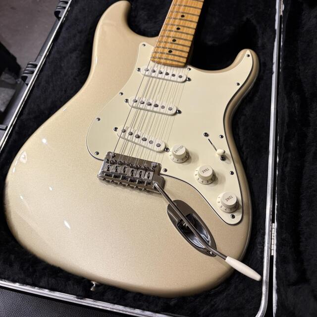 Fender American Standard Stratocaster