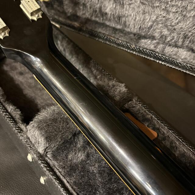 Gibson SG Standard