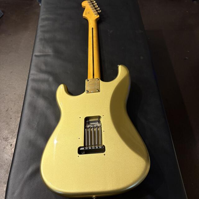Squier by fender 60th Anniversary Classic Vibe ’50s Stratocaster