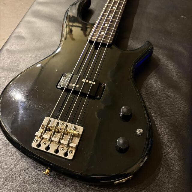 Aria Pro II RSB DELUXE-1