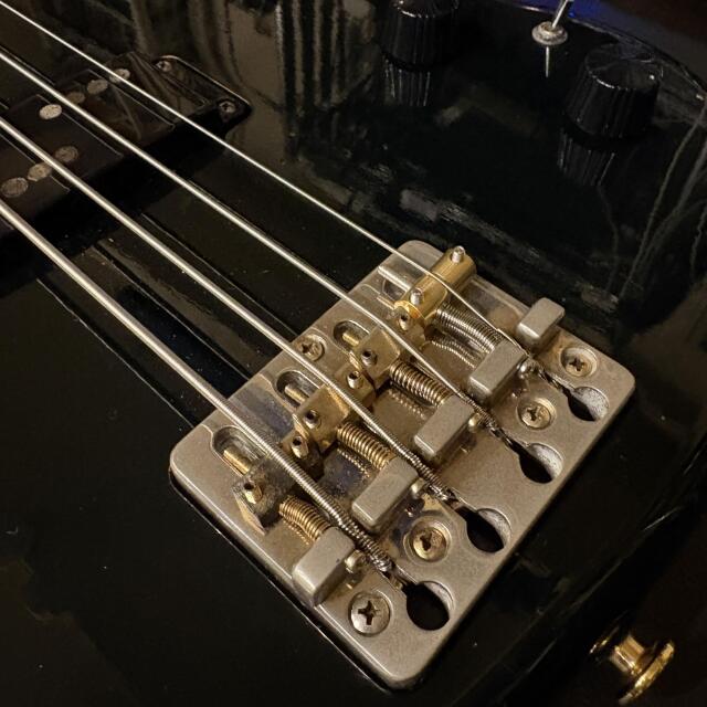 Aria Pro II RSB DELUXE-1