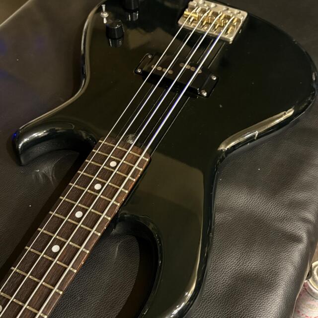 Aria Pro II RSB DELUXE-1
