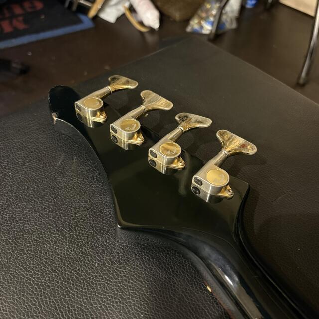 Aria Pro II RSB DELUXE-1