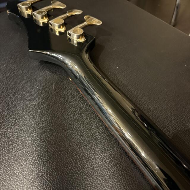 Aria Pro II RSB DELUXE-1