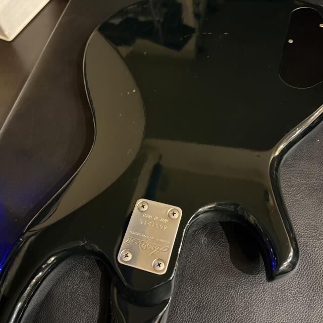 Aria Pro II RSB DELUXE-1