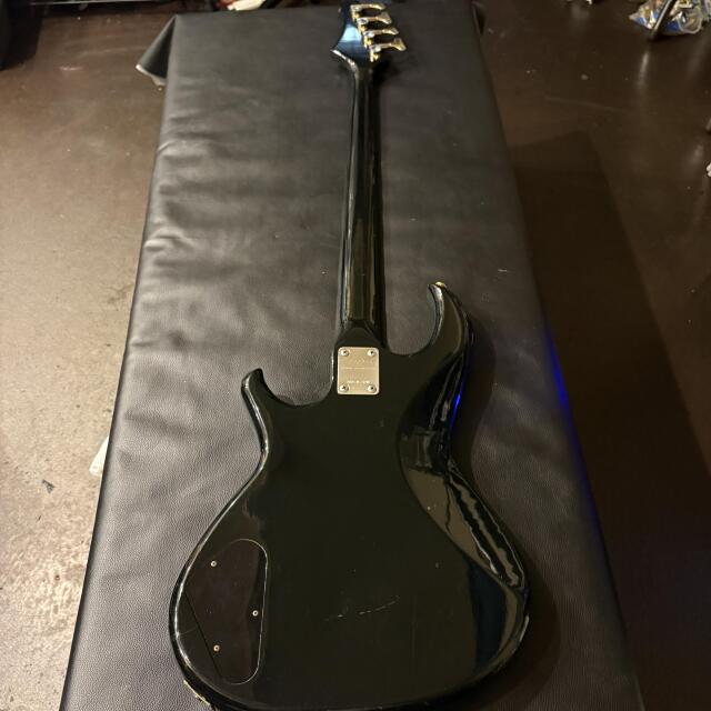 Aria Pro II RSB DELUXE-1