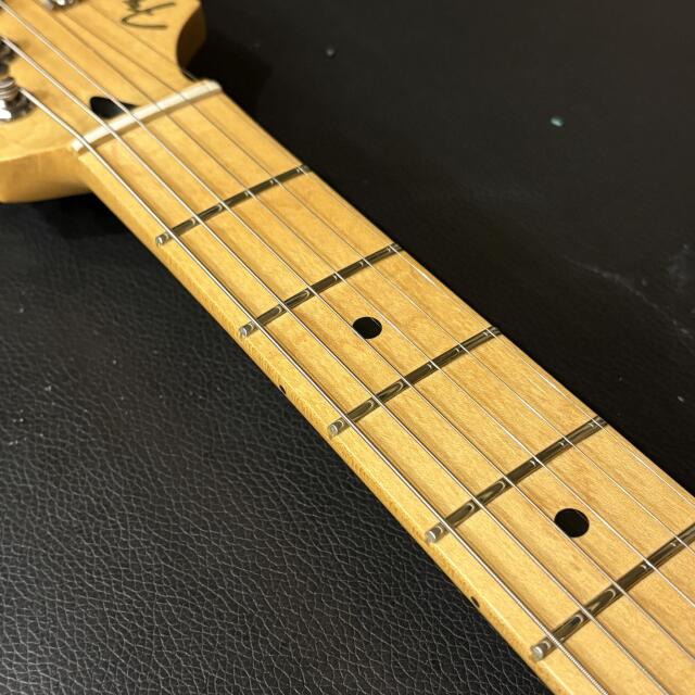 Fender Player Stratocaster