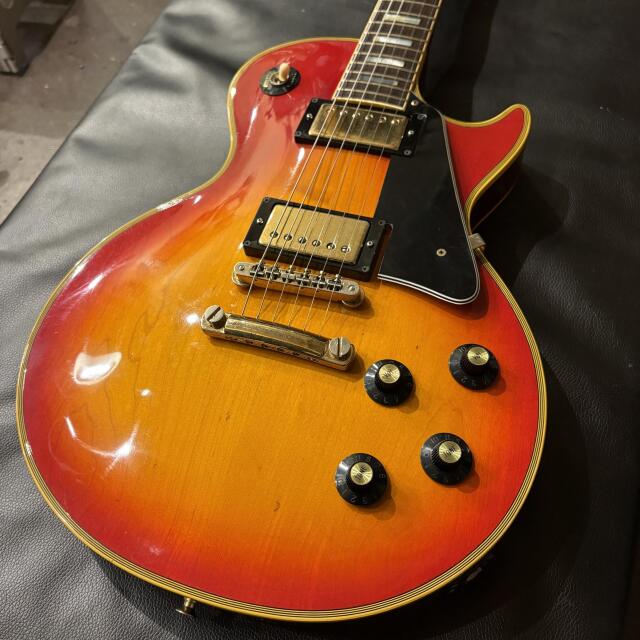 Greco EG800C