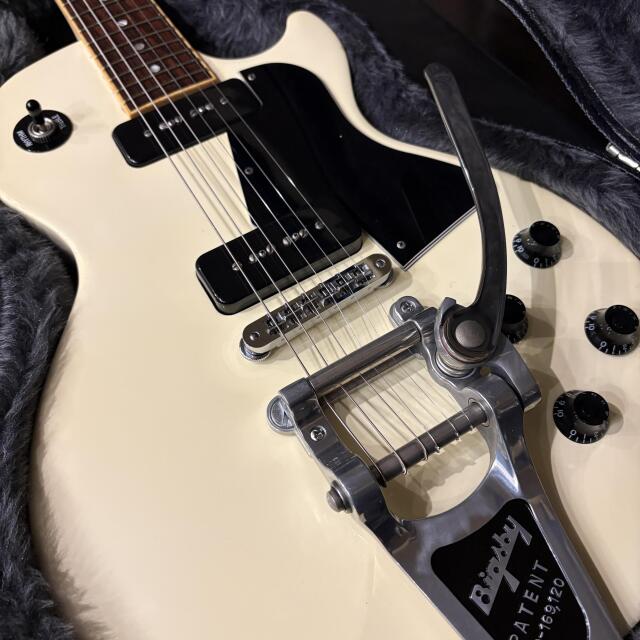 Gibson Les Paul Special 