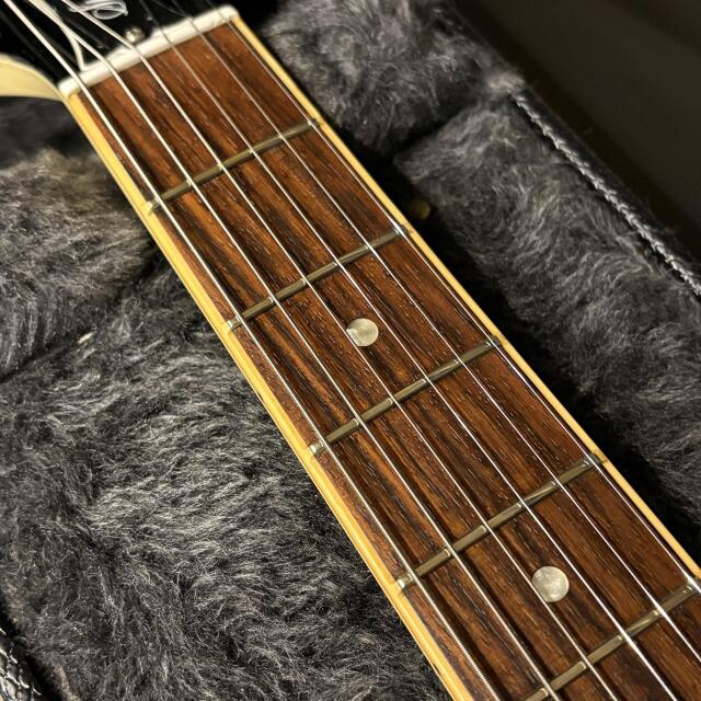 Gibson Les Paul Special 