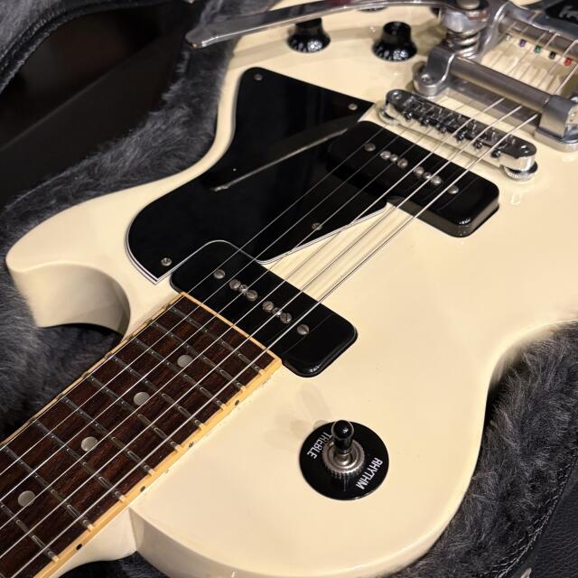 Gibson Les Paul Special 