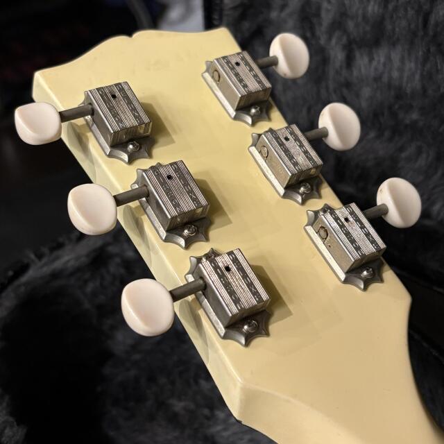 Gibson Les Paul Special 