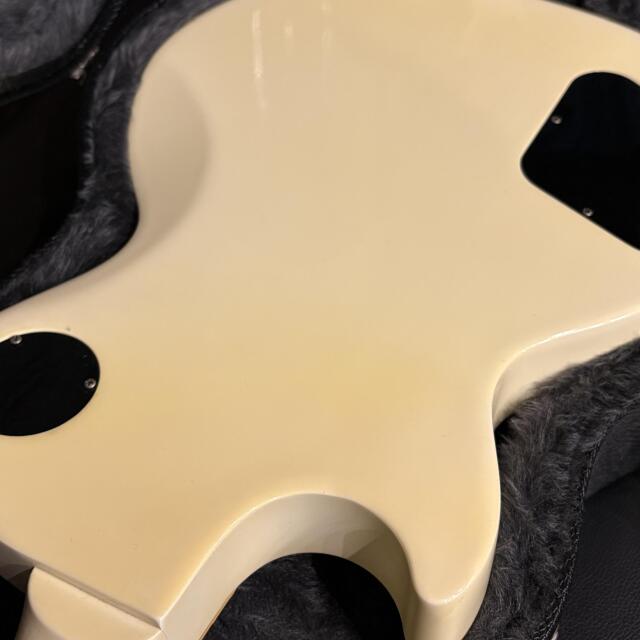 Gibson Les Paul Special 