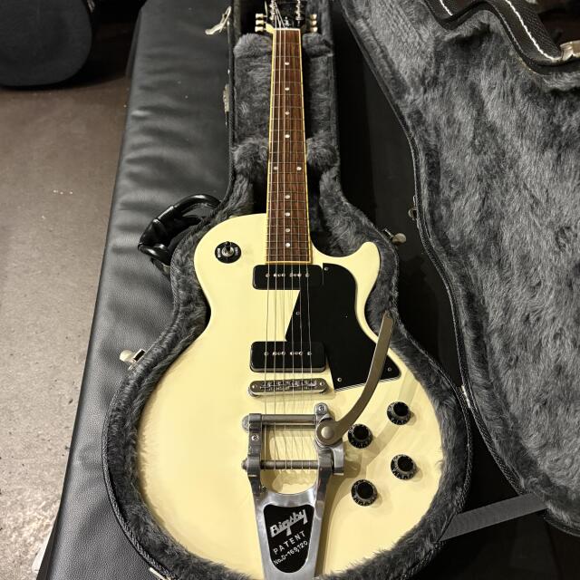 Gibson Les Paul Special 
