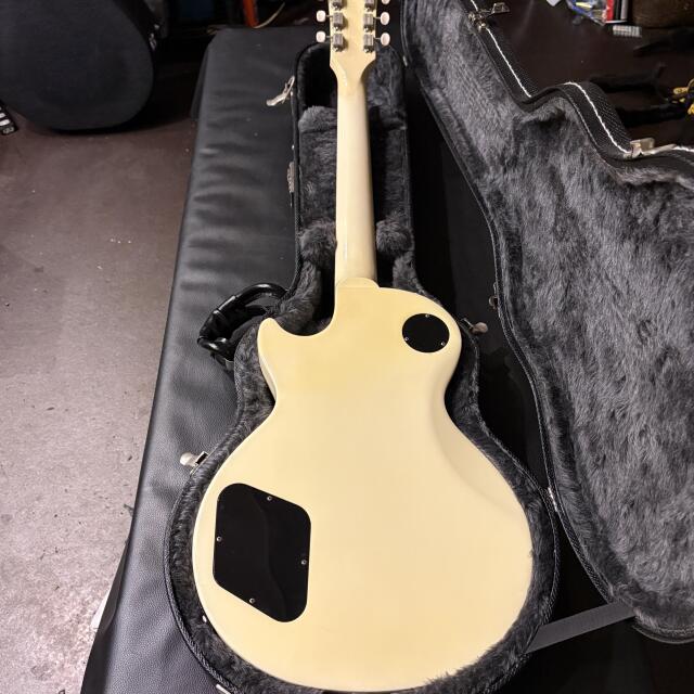 Gibson Les Paul Special 