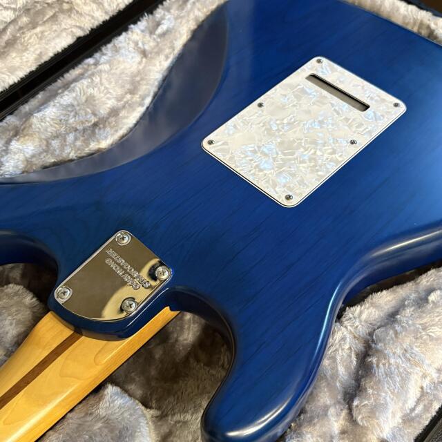 Fender Cory Wong Stratocaster 