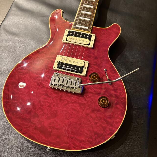 EDWARDS E-KT-135S/QM