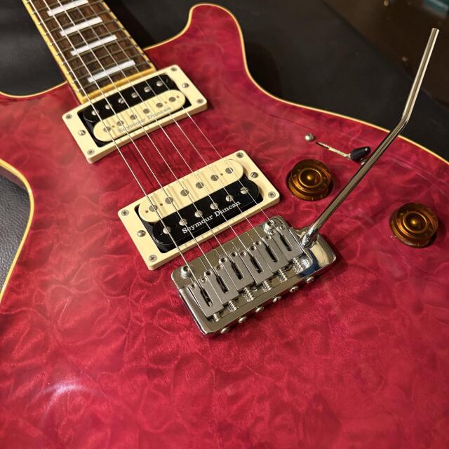 EDWARDS E-KT-135S/QM