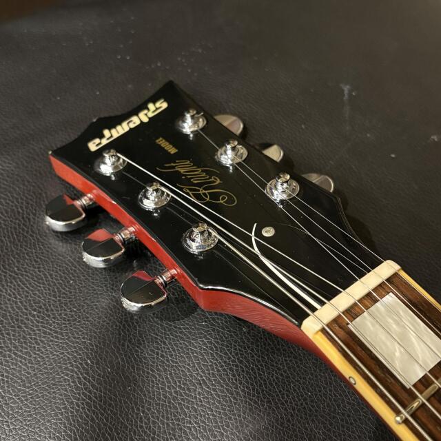 EDWARDS E-KT-135S/QM