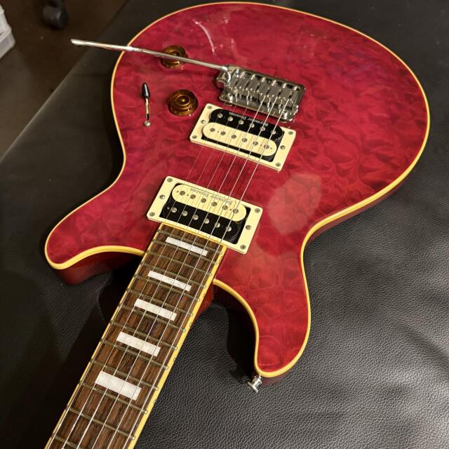 EDWARDS E-KT-135S/QM