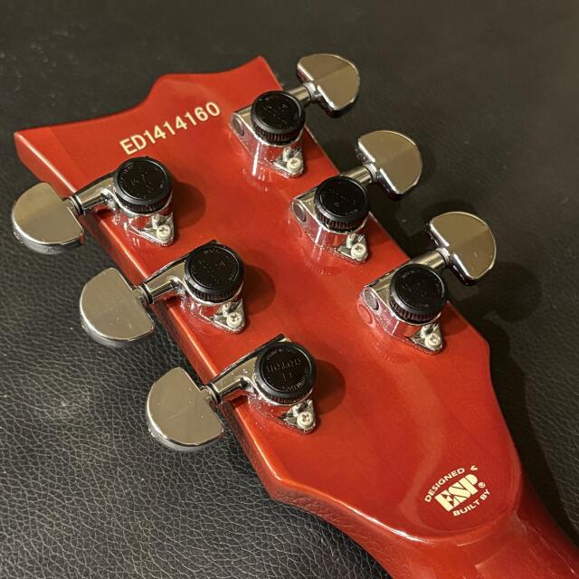 EDWARDS E-KT-135S/QM