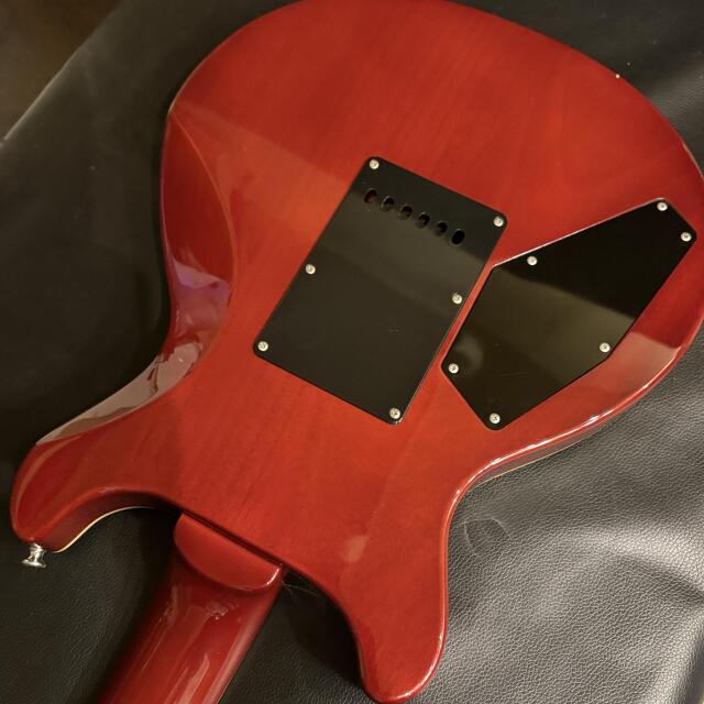 EDWARDS E-KT-135S/QM