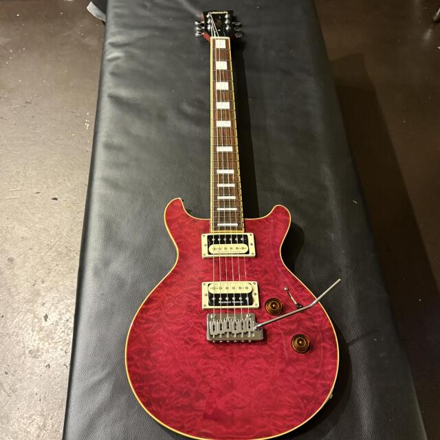 EDWARDS E-KT-135S/QM