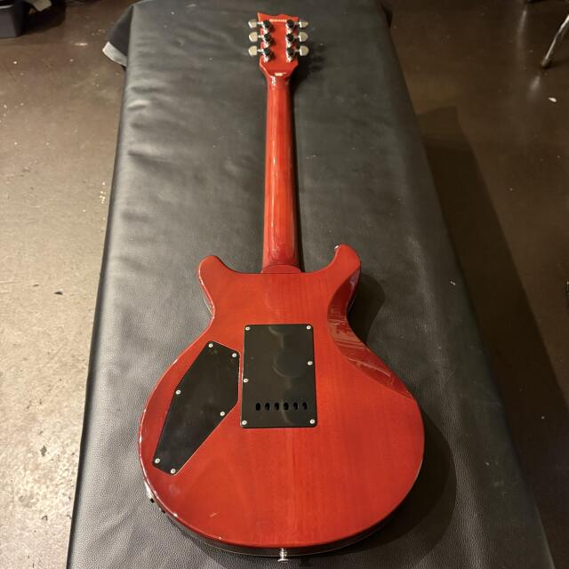 EDWARDS E-KT-135S/QM