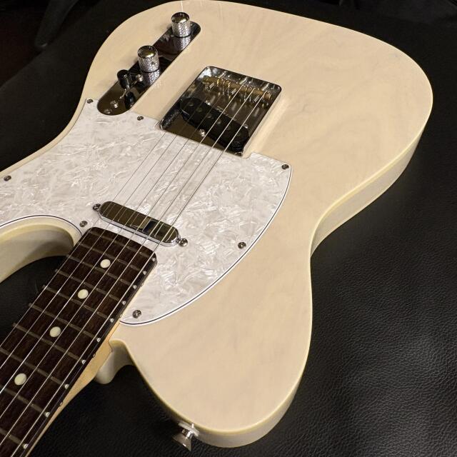 FUJIGEN(FGN) Neo Classic KNTE200RAH-WB/01 