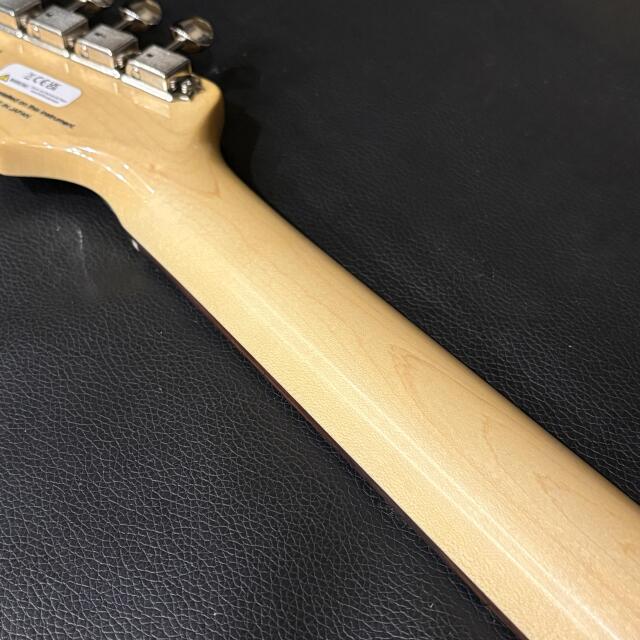 FUJIGEN(FGN) Neo Classic KNTE200RAH-WB/01 