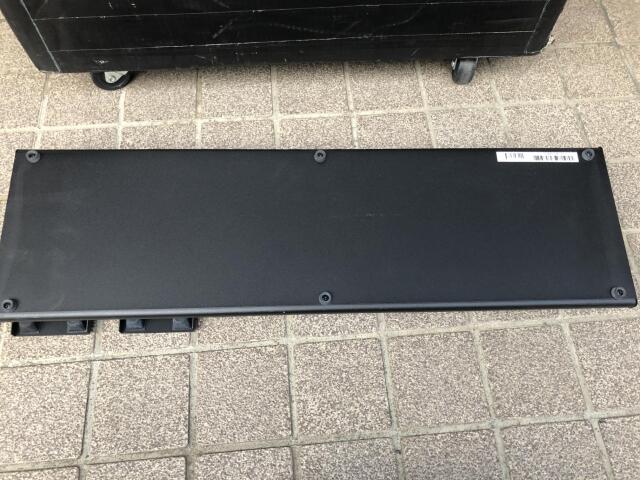 LINE 6 Flextone ?U FLOOR BOARD付き