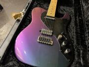 Suhr Toshi Hiketa オーダーモデル