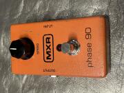 MXR M101 Phase 90