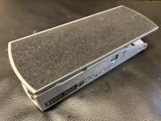 ERNIE BALL 6166