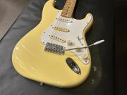 Fender Japan ST72-86 DSC